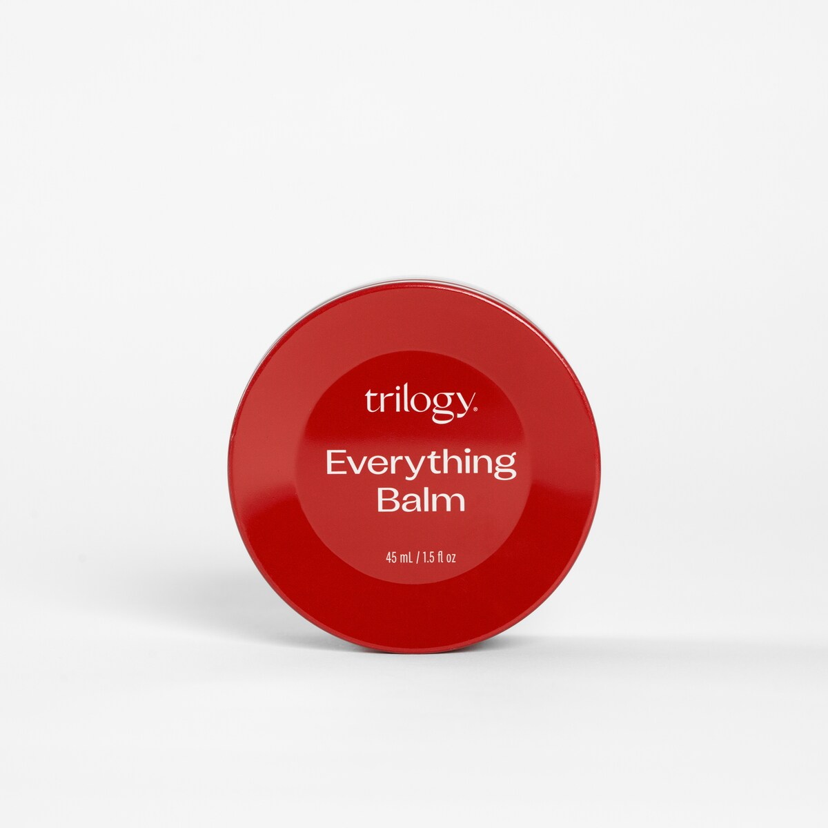 [}C]ytrilogyzGuVOo[/gW[itorilogyj