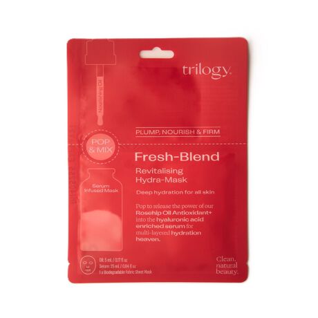 [^:9421034382152]ƓuKvցBUsTM*1~qA_*2̂QwV[g}XNoBƓ悤ȁA``߂SʁuKvցBytrilogyŊ鑽Kz*3A邳AncACɂȂь̖ڗ܂ŁBtrilogyƎuUsTM*1vƁACmoutFIqh*4v킹QwV[g}XNɓ{㗤BgOɃv`b2w킹邱ƂŁAtbVȃICV[g}XNɗn݁A}XNO̓b``̋ɏ㔧GցByICwƃZwv`bƃ~bNXIz㕔̃ICẃAtrilogỹVOj`[ł郍[YqbvIC*5܂ޓƎuUsTM*1vƁAXN*6AzzoIC*7̃gvICuhB̃Zwɂ́AAR̃qA_*2ƊCmoutFIqh*4vzB2wɂ邱ƂŁAgOɂՂ̃[YqbvIC*5V[g}XNɃMbƕ߂邱ƂɐBICwƃZwv`bƃ~bNXĎg΁AՂ̏ŖAӂ烂``_炩ȔցBỹV[g}XNfށzɃcoLōꂽق̂sÑV[g}XNŐ[BJAW|jJ̉ԁAtAsA܂łׂĂgčꂽV[g}XNfނɂ́AIKLxȃcoLq*8荞܂Ă܂BICwƃZwłȂA}XNfގ̂ɂezV[g}XNŁAՂ̏ŕݍŁB傱ƃMtgɂ͂AʂȓɊYXyVȈꖇƂĂB*1 JjioqAATCVʎAJXMGLXAg}gqANx[qiێj*2 qA_NaiRjiێj*3 畆ɏ^邱*4 OZAAMACANGLXiێj*5 Jjioqiێj*6 ێ*7 zzoqiێj*8 ێgp@1. pE`̏㕔ɌĐ܂肽݂ȂAĩICwv`bƉ݁AĩZwƍ킹܂B2. ICwƃZw悤A1قǃpE`Ɲݍ݂܂B3. pE`̉jA}XNočL܂B̐ȔɂgBڂƌ̈ʒu킹āAŜɖ܂B4. 15`20قǒuāA}XN͂܂BcZ₳ɂȂ܂܂B̌AD݂̔etێN[gBSAzzoqAAGxt`AJjioqAOZAvpWI[AXNAy`OR[AcoLqAxWAR[A|OJAyN`AVb_|OZ|RAJv_|OZ|SAJv_|OZ|UAVmC_|OZ|UAgiJv_^Jv_jOZAJGTsjAXsmTKAATCVʎAqA_miRjAq|t@GmCfXʎANG_mAJXMGLXAfqh|_Aq}qA|_gRtF[Ag}gqANx[qAAMANG_AA\r_jA_mACANGLXARsAgRtF[A[Y}[tGLX