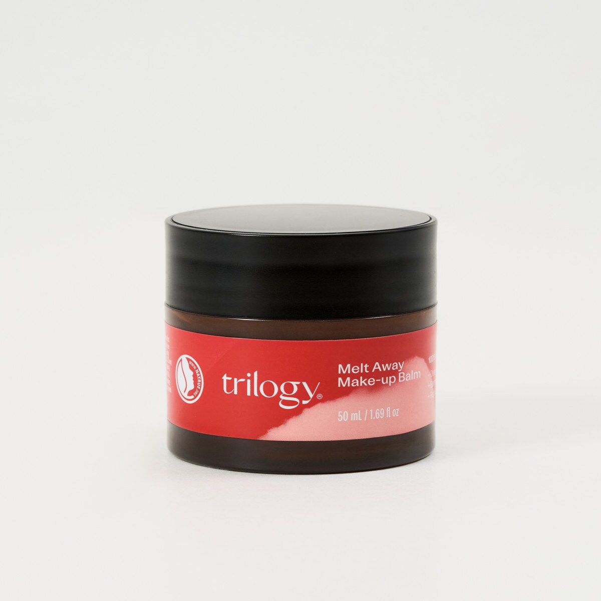 [}C]ytrilogyzRHeB NWOo[/gW[itorilogyj