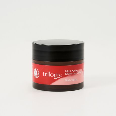 [^:9421034382503]Ƃ낯I[KjbN fB[v NWOo[Bp~ςɁuU߁vƖCXȁu₳vBtrilogyuƂ낯vNWOo[AoBp~ςɁuU߁vƖCXȁu₳vB􂤂сAuӂAIvȁAȂ߂炩ցBp~ρA*1ьɒځB􂢂̖ь*1AIƃXbLB胁CNAȂ̂ɏB̔閧́AuXC[gA[hIC*2vƁuRkJE*3vBAtrilogyVOj`[u[YqbvIC*4vz܂B܂AVR̍R_*5ƐAIC*6ANAȓ*7ӂ锧֓܂BCNItȂь*1܂ŃPAāA􂢂肵ƂAƃNAȂȂ߂炩ɁBWsvȂ̂ŁAZXbƃCNItȂAl܂聕ݖь*1PA܂B܂AɂjLrh܂BEH[^[v[tCNɂAuI[KjbN fB[v NWOo[vłB*1 ̒~ςɂ*2 A[hij*3 RkJEij*4 Jjioqiێj*5 |_gRtF[ii̍R_Ej*6 UNqAXNJArAqArx[qAq}qiێEj*7 ^邱ƂŁgp@炪ԂœKʂƂA߂ăo[_炩ƁAD}bT[W悤ɂȂ܂܂B̌AG炵Ńo[ĂAʂܓŒJɐ􂢗ĂBWsvłBSA[hARkJEAYq}VAJv_|OZ|QAZXLIC_|OZ|QAJjioqAUNqAXNJArAqArx[qA|_gRtF[AAq}qA[Y}[tGLX