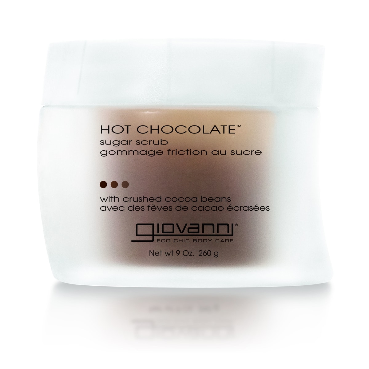 [}C]ygiovannizVK[ {fBXNu zbg`R[g/W@jigiovannij