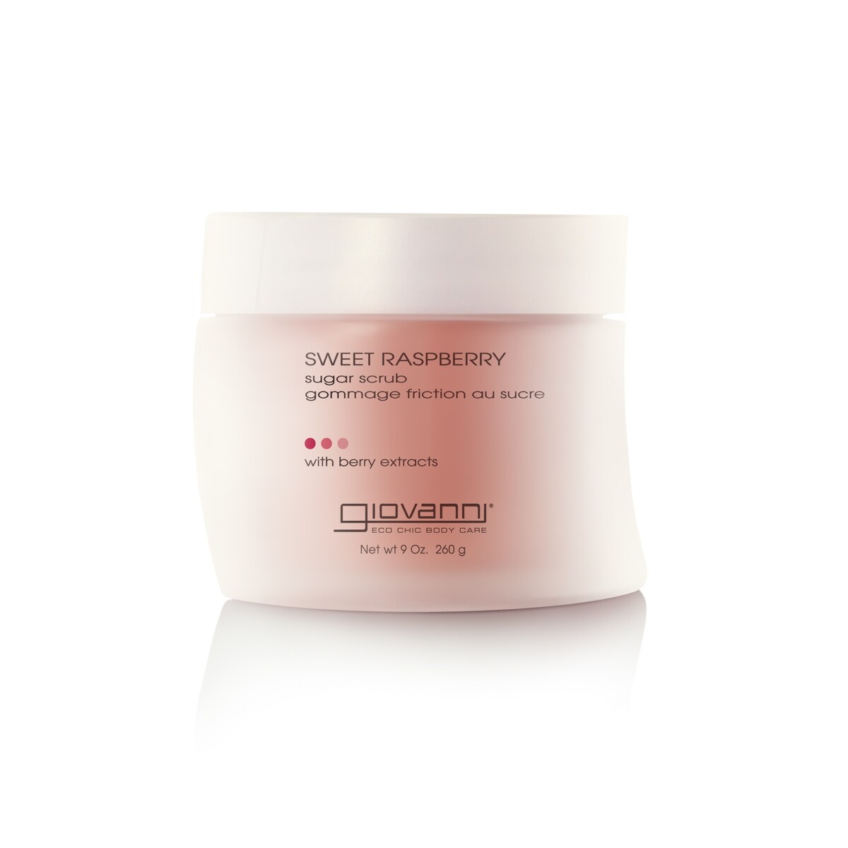 [}C]ygiovannizVK[ {fBXNu XC[gYx[/W@jigiovannij