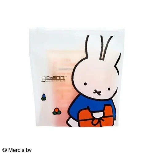 [}C]ygiovannizmiffy gxZbg {[聄/W@jigiovannij