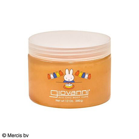 [^:4570106738238]yʌzI[KjbNnj[*1ƃVK[*2ŁAZb`Ȃ֊ÂƂ낯nj[XNuAaymiffyfUCœoBI[KjbNVK[*1{fB̕svȊpItȂAI[KjbNnj[*2ɂƂƂƂǂ߂܂Bnj[̔Zb`ȍɕ܂AfIłƂ낯悤ȃoX^CBnj[*2~VK[*1̃XC[gȑgݍ킹ŁApPAƕێxɁBI[KjbNVK[*1ێȂsvȊpItAȂ߂炩ɂ𐮂܂BɃI[KjbNnj[*2ƃr^~E*3ɔZȏƂǂ߁Axjoi*4Aڂ*5Aɂ񂶂*6̃I[KjbNICn^Ă炩ȔɁB킸gpłSn悳ŁA􂢗́AG肽Ȃ悤ȂƂcɓ܂B*1 XN[Xi畆ی쐬j*2 n`~ciێj*3 gRtF[iێj*4 xjoiqiێj*5 y|J{`qiێj*6 jWqiێjgp@G炵ĂKʂɎA~`悤ɋCɂȂӏ₳}bT[W܂B̌悭􂢗ĂBSXN[XAxjoiqAOZA|\x[g20AVJAAn`~cAgELZJԃGLXAq}qAZCE^||tGLXAjWqAy|J{`qA|_gRtF[AgRtF[ AVAJAiJv_^ Jv_jVALAtFmLVG^m[AJ