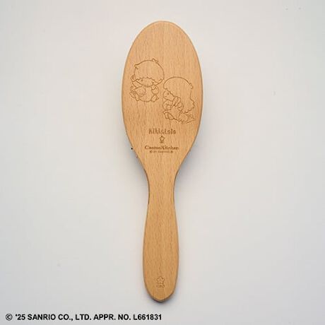 [^:4573623435239]`[~OȃLLƃxXRX1*1@܃uVłЂƕŃcցBʌ聄KikiLala~giovanniRXLb`xXgRX1*1܁IƂŃcAlC̃X[L[uVɁAʂȃLL̃fUCoBQ̂LLƁAuVŔ𞀂Ă郉̎pɂقL[gȃfUCBp͂A؂Ȃ̐lւ̃v[gɂBwAT̒mÏkAƂŃc𐶂ރvtFbVidĺuX[L[uVvBт₭тxŃLb`VR̒тƁASn悢hœPAiCsgݍ킹܂BuVɊ܂܂鐅ƖɎRȃcƂ܂Ƃ܂^AƂсAقǋP܂Ƃ܂鉐₩ȔɁB傫߂̃sƃNbVɗDꂽwbhŁA߂ݍނ悤ȃ}bT[W\ɁB̗܂܂Ƃ܂ɂɂY݂̕Aїʂ̑APAȂǁALg܂B*1 RXLb`xXgRX2024N@X^CO/c[1ʁgp@}bT[W悤ɃubVO܂BɂgpBfށF؁iuiށjsFVRSsFiCсFсTCY230~65~42mm