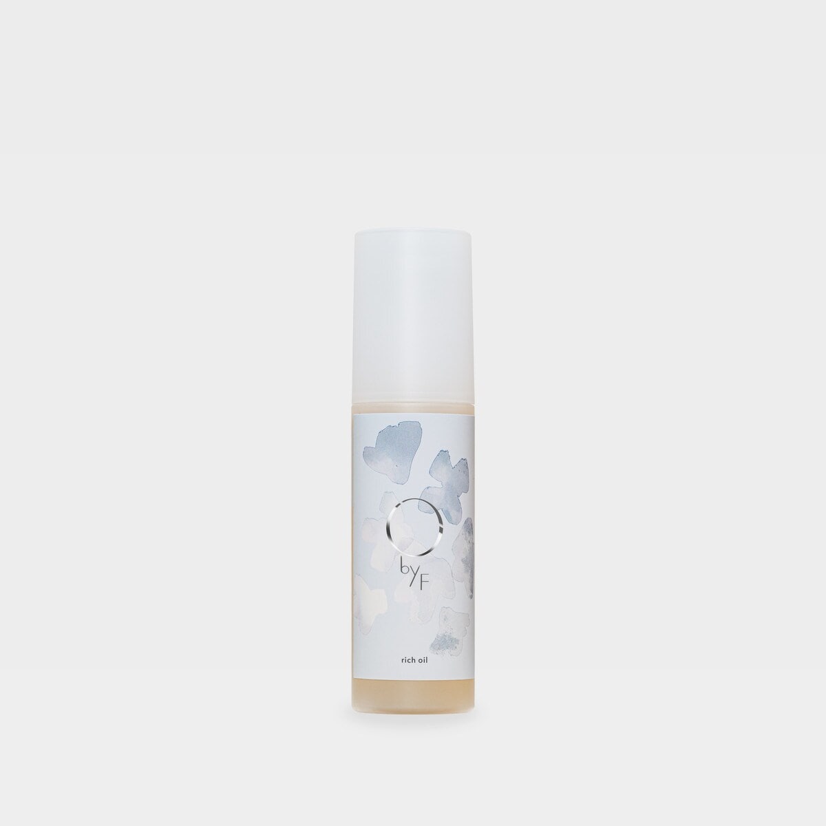 ルベルMoii（モイ）オイル レディアブソリュート50ml | ルベル
