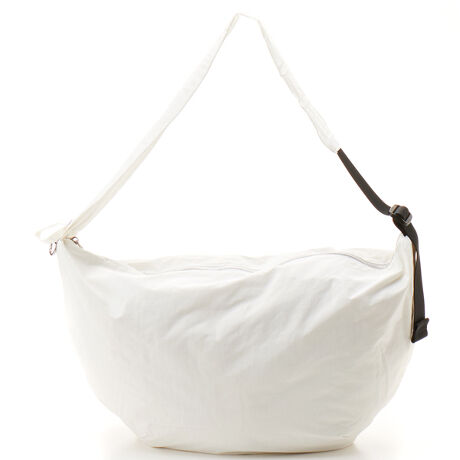 [^:RBB-235]NVƂV_[ghCNȃACeו̂ŕiggxȂǕL􂵂܂yfފŋCyɎĂ̂|CgySALON de RUBAN/T h @z̃X^CÕACRɂȂBAGA~fUC~vCXŌ`ɂ㎿ȑfގgŌyʊɂĂ܂ł~|Cg܂BAGɓ邿ƉĎg₷Wallet,`[,etc...gɂ邾ŋC薈̃CtX^CɂƊY܂11肪܂ACeŃ[h[u𑝂₵Ăy݂ĉB