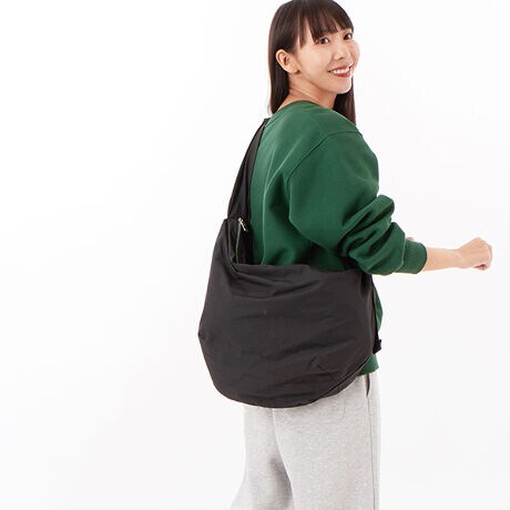 [^:RBB-235]NVƂV_[ghCNȃACeו̂ŕiggxȂǕL􂵂܂yfފŋCyɎĂ̂|CgySALON de RUBAN/T h @z̃X^CÕACRɂȂBAGA~fUC~vCXŌ`ɂ㎿ȑfގgŌyʊɂĂ܂ł~|Cg܂BAGɓ邿ƉĎg₷Wallet,`[,etc...gɂ邾ŋC薈̃CtX^CɂƊY܂11肪܂ACeŃ[h[u𑝂₵Ăy݂ĉB