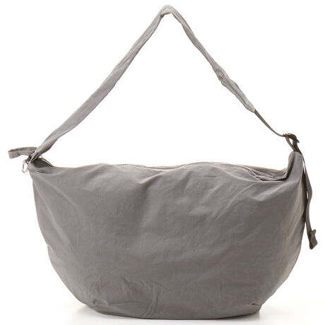 [^:RBB-235]NVƂV_[ghCNȃACeו̂ŕiggxȂǕL􂵂܂yfފŋCyɎĂ̂|CgySALON de RUBAN/T h @z̃X^CÕACRɂȂBAGA~fUC~vCXŌ`ɂ㎿ȑfގgŌyʊɂĂ܂ł~|Cg܂BAGɓ邿ƉĎg₷Wallet,`[,etc...gɂ邾ŋC薈̃CtX^CɂƊY܂11肪܂ACeŃ[h[u𑝂₵Ăy݂ĉB