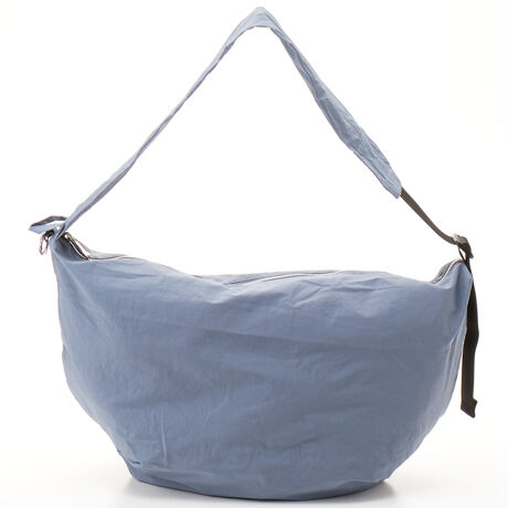 [^:RBB-235]NVƂV_[ghCNȃACeו̂ŕiggxȂǕL􂵂܂yfފŋCyɎĂ̂|CgySALON de RUBAN/T h @z̃X^CÕACRɂȂBAGA~fUC~vCXŌ`ɂ㎿ȑfގgŌyʊɂĂ܂ł~|Cg܂BAGɓ邿ƉĎg₷Wallet,`[,etc...gɂ邾ŋC薈̃CtX^CɂƊY܂11肪܂ACeŃ[h[u𑝂₵Ăy݂ĉB