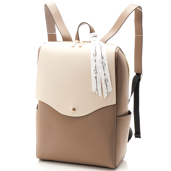 new balance/ニューバランス】 デイパック SAC'S BAR別注 | サックス