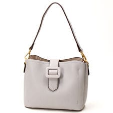 サロン ド ルヴァン(SALON de RUBAN)の【SALON de RUBAN / サロン ド ルヴァン】 2WAYショルダーバッグ