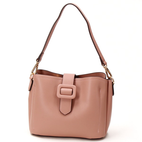 [}C]ySALON de RUBAN / T h @z 2WAYV_[obO/T h @iSALON de RUBANj PI