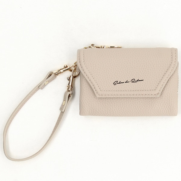 [}C]ySALON de RUBAN / T h @z O܂L[P[X/T h @iSALON de RUBANj BE