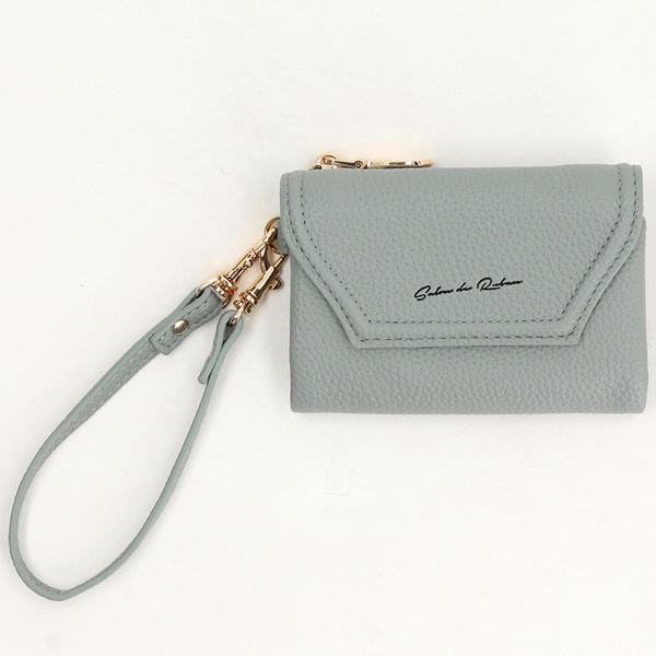 [}C]ySALON de RUBAN / T h @z O܂L[P[X/T h @iSALON de RUBANj BL