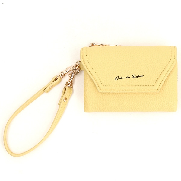 [}C]ySALON de RUBAN / T h @z O܂L[P[X/T h @iSALON de RUBANj YE