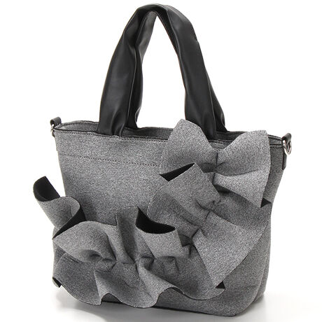 [^:RBB-399]tg̑傫ȃtfUCڂ2waynhobOV_[xgtŎ΂ߊ|OKWETfނgpyʂ́dl@b}Olbg{^JFt@Xi[|Pbg~1wʁFt@Xi[|Pbg~1