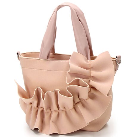 [^:RBB-399]tg̑傫ȃtfUCڂ2waynhobOV_[xgtŎ΂ߊ|OKWETfނgpyʂ́dl@b}Olbg{^JFt@Xi[|Pbg~1wʁFt@Xi[|Pbg~1