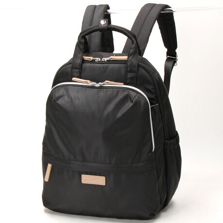 [^:SRA-256]Owɕꂽו̎d₷bNCXy[XƑOʃXy[XɉAԂ̃}OlbgJ̃Xy[X܂߂Ow^CvTChɂ|PbgĎ[͔Qdl@b_ut@Xi[JFPC[|Pbg~1t[|Pbg~1{gz_[~1OF}Olbg{^|Pbg(t[|Pbg~1)~1OʁF_ut@Xi[|Pbg(t@Xi[bV|Pbg~1)~1t@Xi[|Pbg~1ʁFMU[|Pbg~2L[ZbgAbv