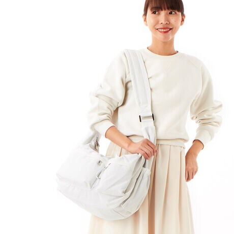 [^:RBB-252]A4TCY[\Ōyʂȑfފ̎񂵂₷V_[obOOʂɂ͗̓Iȃ|PbgATChwʂɂ|Pbĝŏ̎[ob`֗ȃJritĂ܂dl@bt@Xi[JFt@Xi[|Pbg~1bV|Pbg~2OʁFt@Xi[|Pbg~2wʁFt@Xi[|Pbg~1