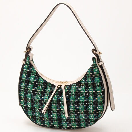 [^:RBB-129]tH̉n[t[obO2waydlȂ̂Ŏ΂ߊ|ok􂿂ƂoɃsb^ȏԂȃTCYTCYbW28~H15.5~D7cmdʁF270g蒷F30`48cm(O)cmV_[F107`121cm(Ojdl@b_ut@Xi[JFt@Xi[|Pbg~1t[|Pbg~1OʁFXibv{^|Pbg~1