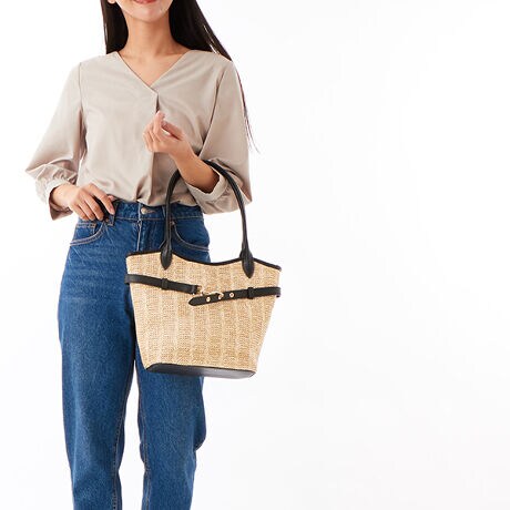 [^:RBB-133]V[Y[h܂GރobOoxgfUC邱ƂŁAJWAɂȂ肷Ȃlۂ͋CɎdオ܂TCYbW22(33)~H24~D12cmdʁF340g蒷F48cmdlb}Olbg{^JFt@Xi[|Pbg~1