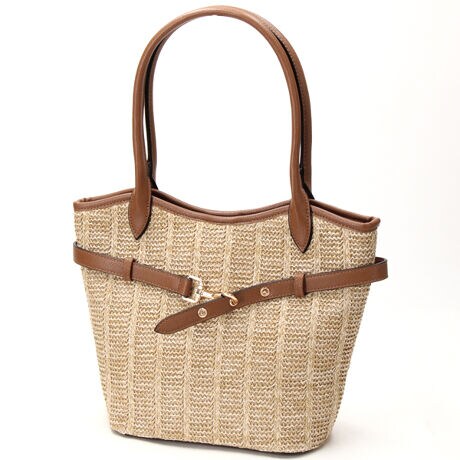 [^:RBB-133]V[Y[h܂GރobOoxgfUC邱ƂŁAJWAɂȂ肷Ȃlۂ͋CɎdオ܂TCYbW22(33)~H24~D12cmdʁF340g蒷F48cmdlb}Olbg{^JFt@Xi[|Pbg~1