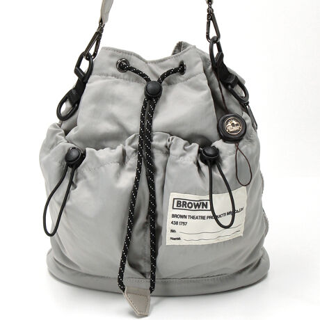 [^:RBB-244]uhbSALON de RUBAN T h @TCYbW23.5~H28~D14cmdʁF300gV_[F80`132cm(Ojdl@bh[R[hJFt@Xi[|Pbg~1t[|Pbg~2OʁFh[R[h|Pbg~2ʁFt@Xi[|Pbg~1