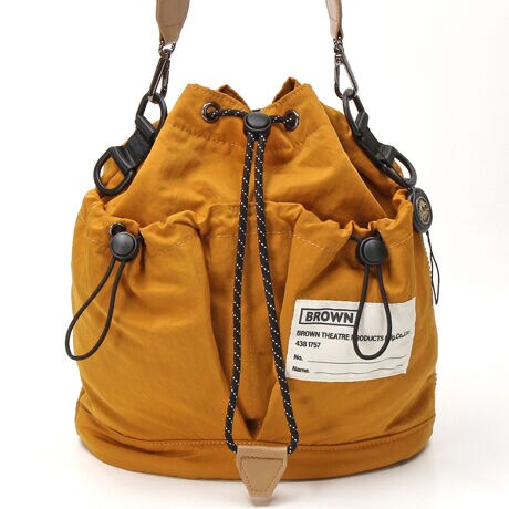 [^:RBB-244]uhbSALON de RUBAN T h @TCYbW23.5~H28~D14cmdʁF300gV_[F80`132cm(Ojdl@bh[R[hJFt@Xi[|Pbg~1t[|Pbg~2OʁFh[R[h|Pbg~2ʁFt@Xi[|Pbg~1