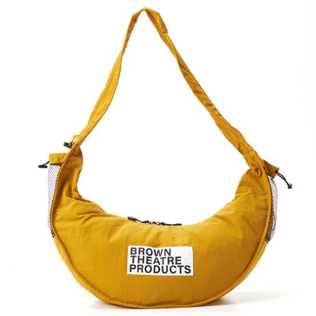 [^:RBB-242]BROWN THEATRE PRODUCTSSALON de Ruban.̏ƂȂR{iaB_炩fނƃVvŖÔȂfUCBVFAgyjZbNXɎgACeȂ̂ŁAFXȃt@bVɍ킹邱ƂłD́BTCYbW26(68)~H25~D18.5cmdʁF240gV_[F27`81cm(Osjdl@b_ut@Xi[JFt@Xi[|Pbg~1bV|Pbg~2wʁFt@Xi[|Pbg~1ʁFbV|Pbg~1H