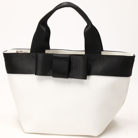 [^:RBB-231]Vvȃ{fBɃ{fUCf~jobO}`̂ŃX}zzAL[P[X350mlybg{gȂǂ܂2wayȂ̂ŃnhłV_[łOK|PbgtĂ̂ŉו̎d₷TCYbW34~H20~D18cmdʁF420g蒷F29cmV_[F77`139cm(Ojdlbt@Xi[JFt@Xi[|Pbg~1t[|Pbg~2|Pbg~2wʁFt@Xi[|Pbg~1