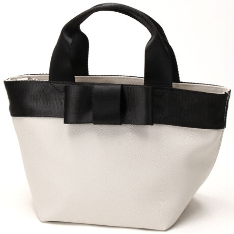 [^:RBB-231]Vvȃ{fBɃ{fUCf~jobO}`̂ŃX}zzAL[P[X350mlybg{gȂǂ܂2wayȂ̂ŃnhłV_[łOK|PbgtĂ̂ŉו̎d₷TCYbW34~H20~D18cmdʁF420g蒷F29cmV_[F77`139cm(Ojdlbt@Xi[JFt@Xi[|Pbg~1t[|Pbg~2|Pbg~2wʁFt@Xi[|Pbg~1