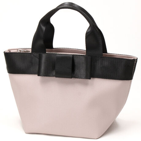 [^:RBB-231]Vvȃ{fBɃ{fUCf~jobO}`̂ŃX}zzAL[P[X350mlybg{gȂǂ܂2wayȂ̂ŃnhłV_[łOK|PbgtĂ̂ŉו̎d₷TCYbW34~H20~D18cmdʁF420g蒷F29cmV_[F77`139cm(Ojdlbt@Xi[JFt@Xi[|Pbg~1t[|Pbg~2|Pbg~2wʁFt@Xi[|Pbg~1