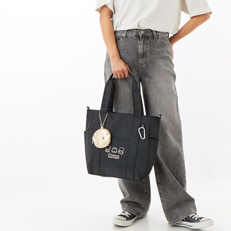 [^:SRA-266]uhbSALON de RUBAN T h @TCYbW26~H33~D13cmΉTCYFA4dʁF400g蒷F52cmV_[F75`136cm(O)dlbt@Xi[JFt@Xi[|Pbg~1t[|Pbg~2{gz_[~1OʁFI[v|Pbg~1ʁFI[v|Pbg~2