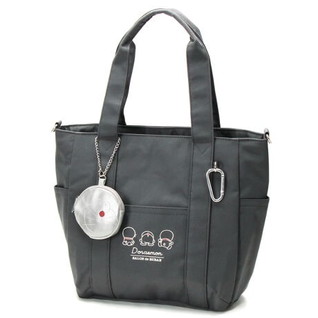 [^:SRA-266]uhbSALON de RUBAN T h @TCYbW26~H33~D13cmΉTCYFA4dʁF400g蒷F52cmV_[F75`136cm(O)dlbt@Xi[JFt@Xi[|Pbg~1t[|Pbg~2{gz_[~1OʁFI[v|Pbg~1ʁFI[v|Pbg~2