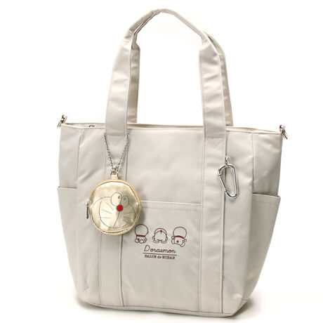 [^:SRA-266]uhbSALON de RUBAN T h @TCYbW26~H33~D13cmΉTCYFA4dʁF400g蒷F52cmV_[F75`136cm(O)dlbt@Xi[JFt@Xi[|Pbg~1t[|Pbg~2{gz_[~1OʁFI[v|Pbg~1ʁFI[v|Pbg~2