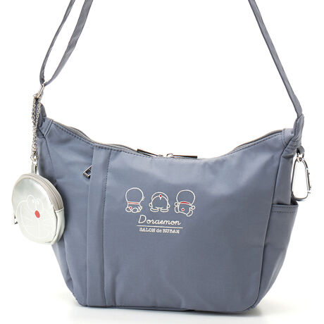 [^:SRA-267]uhbSALON de RUBAN T h @TCYbW28~H22~D11cmdʁF280gV_[F66`127cm(Os)dlbt@Xi[JFt@Xi[|Pbg~1t[|Pbg~2{gz_[~1OʁFt@Xi[|Pbg~1ʁFI[v|Pbg~2