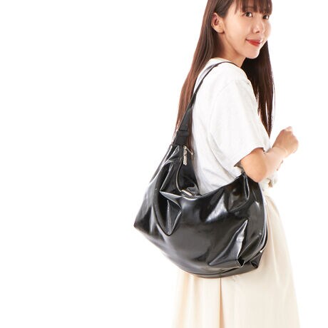 [^:RBB-269]ĉ鍇fނgpV_[obOʂɂ͏̎[ɕ֗ȃt@Xi[|Pbg܂dlb_ut@Xi[JFt@Xi[|Pbg~1t[|Pbg~1ʁFt@Xi[|Pbg~1