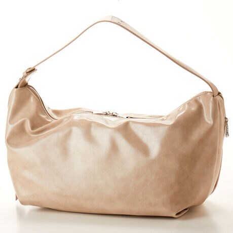 [^:RBB-269]ĉ鍇fނgpV_[obOʂɂ͏̎[ɕ֗ȃt@Xi[|Pbg܂dlb_ut@Xi[JFt@Xi[|Pbg~1t[|Pbg~1ʁFt@Xi[|Pbg~1