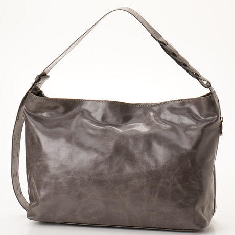 [^:RBB-266]ĉ鍇fނgprbOV_[obOA4TCY{gȂg̉îŉו̑Słdlbt@Xi[JFt@Xi[|Pbg~1t[|Pbg~2ʁFt@Xi[|Pbg~1