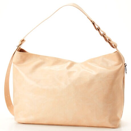 [^:RBB-266]ĉ鍇fނgprbOV_[obOA4TCY{gȂg̉îŉו̑Słdlbt@Xi[JFt@Xi[|Pbg~1t[|Pbg~2ʁFt@Xi[|Pbg~1