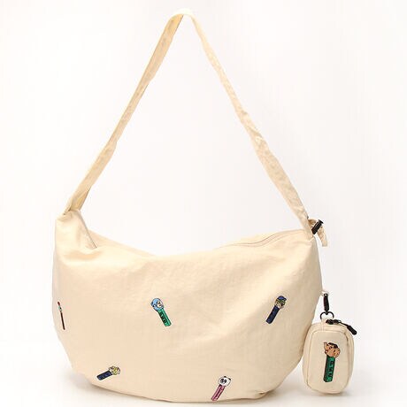 [^:RBB-249]T h @ ~ PEZ rbOV_[obONVƂV_[L΂Ǝ΂ߊ|\PEZ̃fBXyT[hJŎU΂߂fUC~j|[`tTCYbW47~H35~D10cmΉTCYFB4GdʁF300gV_[F26`83cm(Os)dlb_ut@Xi[JFt@Xi[|Pbg~1t[|Pbg~1wʁFt@Xi[|Pbg~1