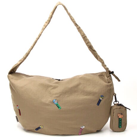 [^:RBB-249]T h @ ~ PEZ rbOV_[obONVƂV_[L΂Ǝ΂ߊ|\PEZ̃fBXyT[hJŎU΂߂fUC~j|[`tTCYbW47~H35~D10cmΉTCYFB4GdʁF300gV_[F26`83cm(Os)dlb_ut@Xi[JFt@Xi[|Pbg~1t[|Pbg~1wʁFt@Xi[|Pbg~1