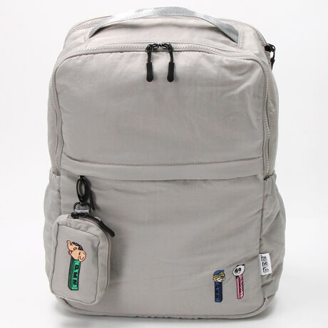 [^:RBB-250]T h @ ~ PEZ XNGA^bNTbNPEZ̃fBXyT[hJłfUC~j|[`tTCYbW32~H44~D15cmΉTCYFB4dʁF540g蒷F22cmV_[F47`81cm(Osjdlbt@Xi[JFt@Xi[|Pbg~1t[|Pbg~3bV|Pbg~2OFt@Xi[PC[|Pbg~1OʁFt@Xi[|Pbg~1wʁFt@Xi[|Pbg~1ʁFMU[|Pbg~2