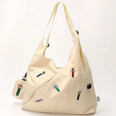 [^:RBB-251]gCAO^̃V_[g[gPEZ̃fBXyT[hJŎU΂߂fUC|xgL΂Ď΂ߊ|ok~j|[`tdlb}Olbg{^JFt@Xi[|Pbg~1t[|Pbg~2OʁFt@Xi[|Pbg~1wʁFt@Xi[|Pbg~1