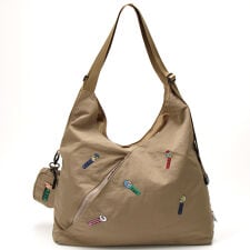 サロン ド ルヴァン(SALON de RUBAN)の【SALON de RUBAN / サロン ド ルヴァン】 × PEZ ショルダートート