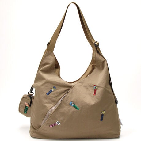 [^:RBB-251]gCAO^̃V_[g[gPEZ̃fBXyT[hJŎU΂߂fUC|xgL΂Ď΂ߊ|ok~j|[`tdlb}Olbg{^JFt@Xi[|Pbg~1t[|Pbg~2OʁFt@Xi[|Pbg~1wʁFt@Xi[|Pbg~1