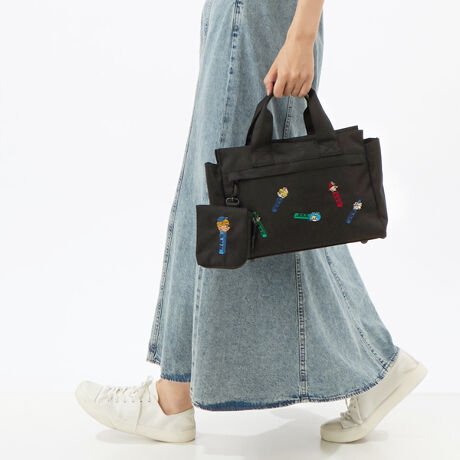 [^:RBB-257]EňLfBEuhuPEZvƂ̃R{obOoꂩ킢ȂA@\lߍSALON de RUBANȂł͂̃R{ACeɎdオ܂2waydlȂ̂ŃnhłV_[łOKO\ȉ~j|[`t܂dl@b_ut@Xi[JFt[|Pbg~1OʁFt@Xi[|Pbg~1wʁFt@Xi[|Pbg~1