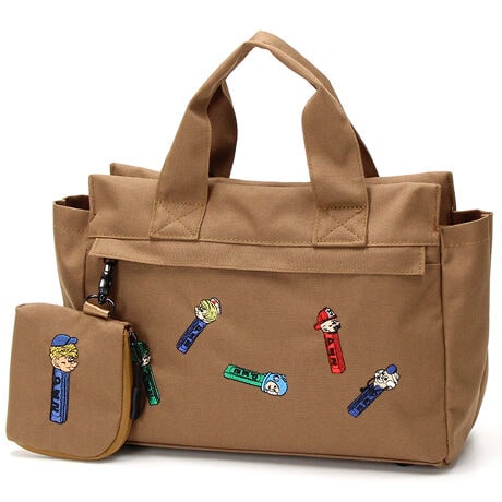 [^:RBB-257]EňLfBEuhuPEZvƂ̃R{obOoꂩ킢ȂA@\lߍSALON de RUBANȂł͂̃R{ACeɎdオ܂2waydlȂ̂ŃnhłV_[łOKO\ȉ~j|[`t܂dl@b_ut@Xi[JFt[|Pbg~1OʁFt@Xi[|Pbg~1wʁFt@Xi[|Pbg~1