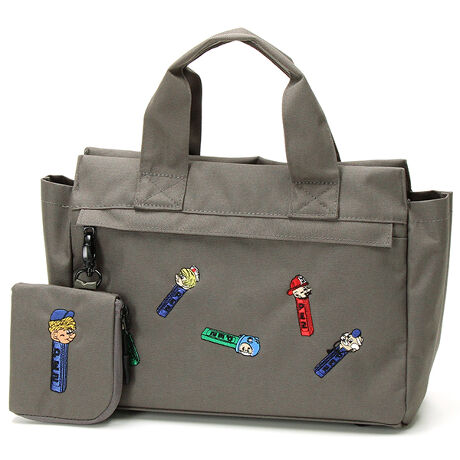 [^:RBB-257]EňLfBEuhuPEZvƂ̃R{obOoꂩ킢ȂA@\lߍSALON de RUBANȂł͂̃R{ACeɎdオ܂2waydlȂ̂ŃnhłV_[łOKO\ȉ~j|[`t܂dl@b_ut@Xi[JFt[|Pbg~1OʁFt@Xi[|Pbg~1wʁFt@Xi[|Pbg~1